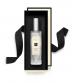 Jo Malone London English Pear & Freesia Eau de Cologne 30ml